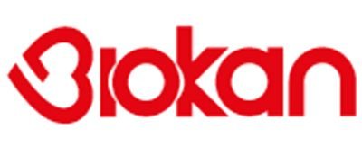 BIOKAN-LOGO-pvn3xugogd6u4urhn5lonyncz97upn29ov8887u7yu