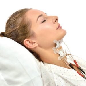 MStim Reha LGT-231 (Disfaji) – Yutkunma Bozukluğu Cihazı