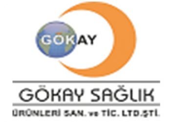 GOKAY-SAGLIK-LOGO-1-pvn2l7bc6385320me9kpqkwy91xh50bgb2fcm7vrr8
